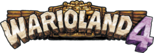 Wario Land 4 Logo.png