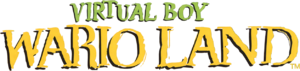 VBWL Logo.png