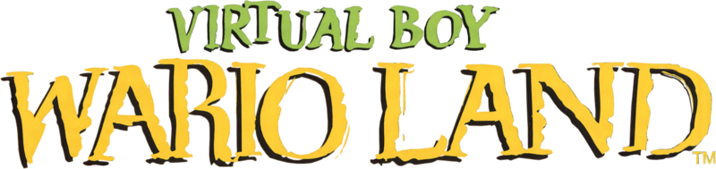 File:VBWL Logo.png