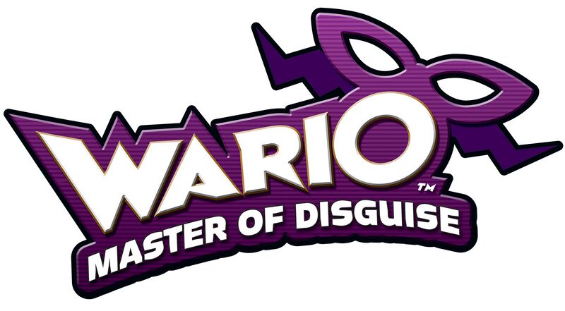 File:WMOD Logo.jpg