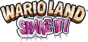 WLSI Logo.png