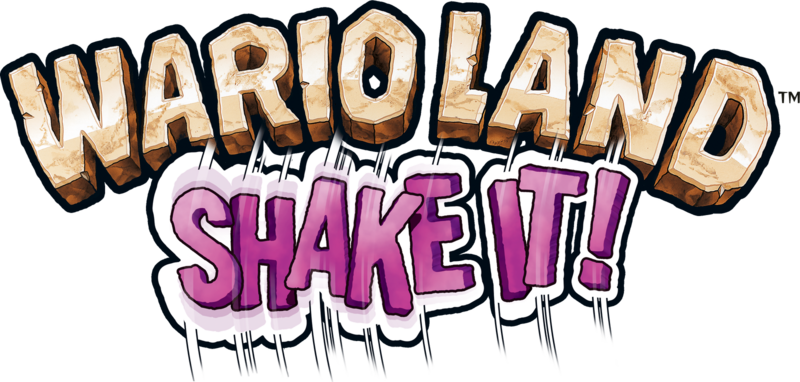 File:WLSI Logo.png