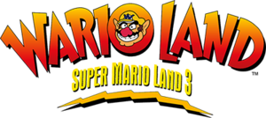 Wario Land Logo.png