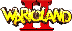 Wario Land 2 Logo.png