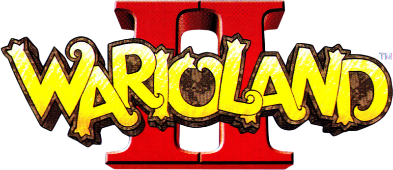 File:Wario Land 2 Logo.png